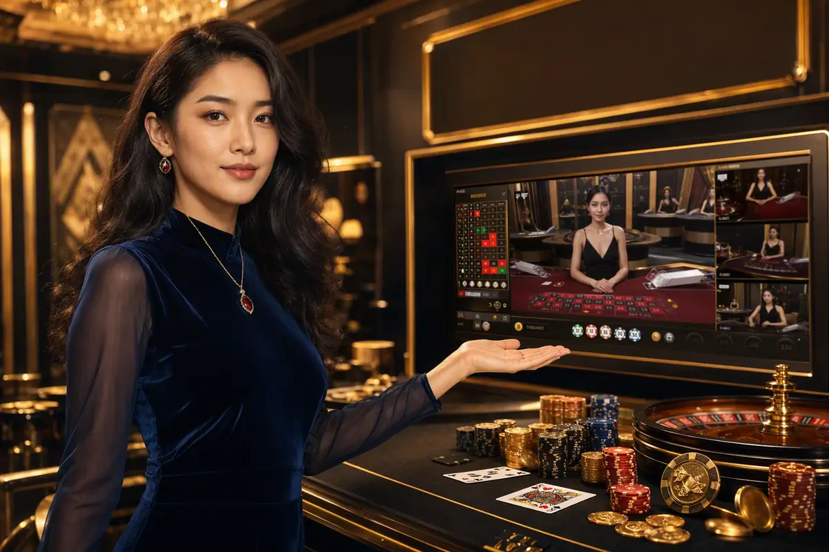 k88k VIP ক্রিকেট বেটার ক্যাশব্যাক