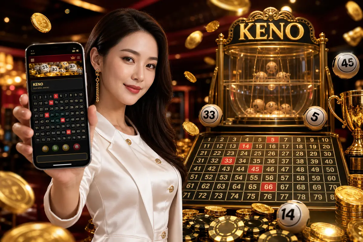 k88k অনলাইন ক্রিকেট বেটিং